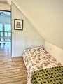 102 King Arthur Road - Photo 35