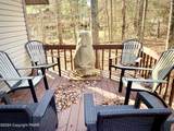 102 King Arthur Road - Photo 40