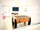 102 King Arthur Road - Photo 42