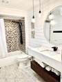102 King Arthur Road - Photo 43