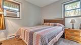 102 King Arthur Road - Photo 44