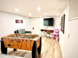 102 King Arthur Road - Photo 46