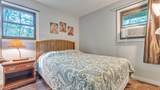 102 King Arthur Road - Photo 47