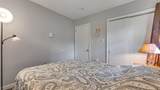102 King Arthur Road - Photo 48