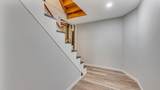 102 King Arthur Road - Photo 49