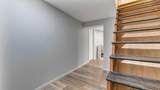 102 King Arthur Road - Photo 50