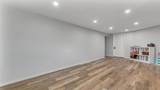 102 King Arthur Road - Photo 51