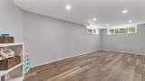 102 King Arthur Road - Photo 52