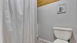 102 King Arthur Road - Photo 53