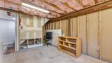102 King Arthur Road - Photo 54