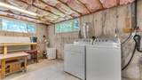 102 King Arthur Road - Photo 55