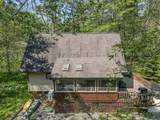 102 King Arthur Road - Photo 56