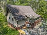 102 King Arthur Road - Photo 57