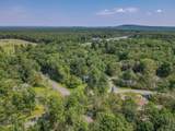 102 King Arthur Road - Photo 60