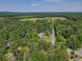 102 King Arthur Road - Photo 61