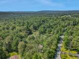 102 King Arthur Road - Photo 62