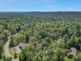 102 King Arthur Road - Photo 63