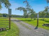 102 King Arthur Road - Photo 66