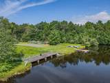 102 King Arthur Road - Photo 67