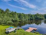 102 King Arthur Road - Photo 68
