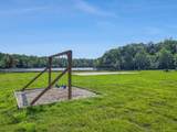 102 King Arthur Road - Photo 70