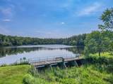 102 King Arthur Road - Photo 71