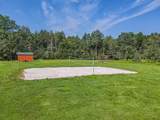 102 King Arthur Road - Photo 76