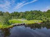 102 King Arthur Road - Photo 82