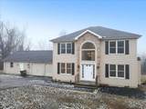 5693 Neola Road - Photo 1