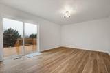 5693 Neola Road - Photo 10