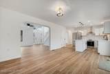 5693 Neola Road - Photo 11