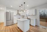 5693 Neola Road - Photo 13