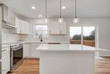 5693 Neola Road - Photo 14