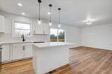5693 Neola Road - Photo 15