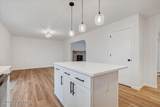 5693 Neola Road - Photo 16