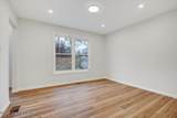 5693 Neola Road - Photo 17