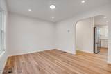5693 Neola Road - Photo 18