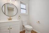 5693 Neola Road - Photo 19