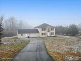 5693 Neola Road - Photo 2
