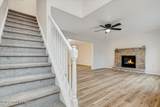 5693 Neola Road - Photo 20