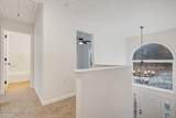 5693 Neola Road - Photo 21
