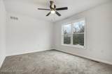 5693 Neola Road - Photo 22