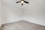 5693 Neola Road - Photo 23
