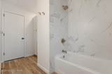 5693 Neola Road - Photo 24