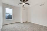 5693 Neola Road - Photo 25