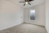 5693 Neola Road - Photo 26