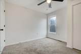 5693 Neola Road - Photo 27