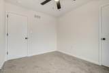 5693 Neola Road - Photo 28