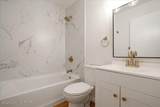 5693 Neola Road - Photo 29
