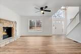 5693 Neola Road - Photo 3